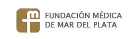 Fundación Médica de Mar del Plata