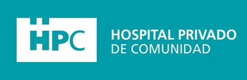 HPC - Hospital Privado de Comunidad