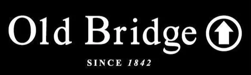 Old Bridge - Since 1842