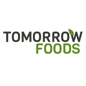 Tomorrow Foods