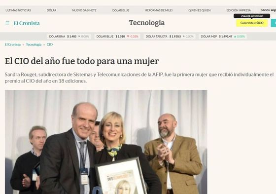 Press booleAr