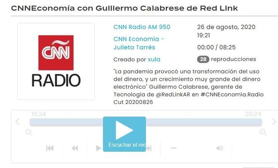 Press booleAr - RadioCut