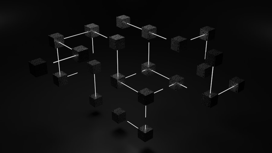 Blockchain