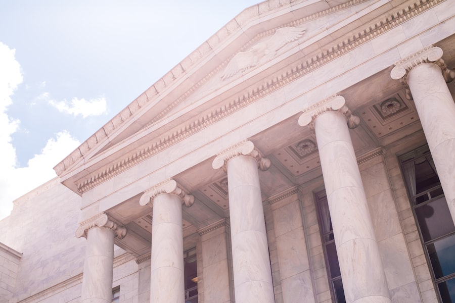 Digital government